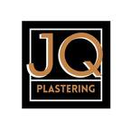 JQ Plastering - Wigan, Greater Manchester, United Kingdom