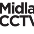 Midlands CCTV - Coventry, West Midlands, United Kingdom