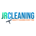 JR Cleaning - Rochester, Kent, United Kingdom