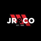 JR & CO Roofing Contractors - Colorado Springs, CO, USA