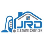 JRD Cleaning Services - Swindon, Wiltshire, United Kingdom
