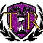 Twin Ravens Hypnotherapy