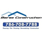 Baires Construction Corp - Miami, FL, USA