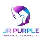 Jr Purple Funeral Home Marketing - Port Deposit, MD, USA