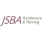JSB Architecture & Planning - Salt Lake Cit, UT, USA