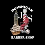 JS Dominican Barbershop - Dalton, GA, USA