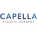 Capella Plastic Surgery - Ramsey, NJ, USA