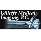 Gillette Medical Imaging - Gillette, WY, USA