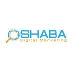Shaba Digital Marketing - Melbourne CBD, VIC, Australia