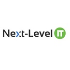 Next-Level IT - Tolland, CT, USA