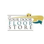 At Your Door Floor Store - Derwood, MD, USA