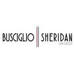 Busciglio & Sheridan Law Group - Tampa, FL, USA