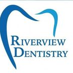 Riverview Dentistry - Riverview, FL, USA