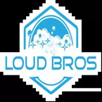 Loud Bros Pressure Washing - Clinton, IL, USA