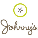 Johnny\'s Markets - Wyoming, MI, USA