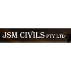 JSM Civil - Winnellie, NT, Australia