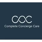 Complete Concierge Care - Washington, DC, USA