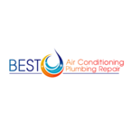 BEST Air Conditioning Plumbing Repair - Las Vegas, NV, USA