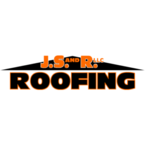 JSR Roofing - Norwich, CT, USA