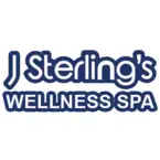 J Sterling\'s Massage and Facial Spa - South Orland - Orlando, FL, USA