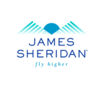 James Sheridan Certified Life Coach - Windermere, FL, USA