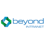 Beyond Intranet - Chicago, IL, USA