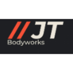 JT Bodyworks - Dalton, Thirsk, North Yorkshire, United Kingdom