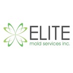 Elite Mold Services - Orlando, FL, USA