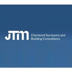 JTM Building Consultancy - Birmigham, West Midlands, United Kingdom