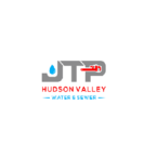 JTP Hudson Valley Water & Sewer - Wallkill, NY, USA