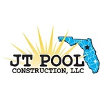 JT Pool Construction - Alachua, FL, USA
