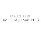 Law Office of Jim T. Rademacher - Westlake Village, CA, USA