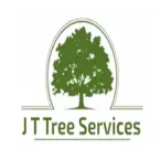 JT Tree Services - Bedworth, Warwickshire, United Kingdom