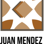 Juan Mendez Marble Service - West Palm Beach, FL, USA