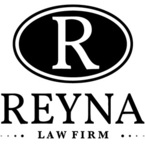 Reyna Law Firm - San Antonio, TX, USA