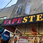 Vapester Smoke Shop Ltd - Vancouver, BC, Canada