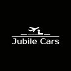 Jubile Cars - Reading, London S, United Kingdom