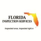 Florida Inspection Services - Port St Lucie, FL, USA