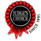 Judge\'s Choice Petfood Ltd - Thetford, Norfolk, United Kingdom
