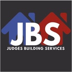 Judges Building Services - Harlow, Essex, United Kingdom