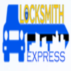 Locksmith Express - Panama City, FL, USA