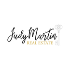 Judy Martin Real Estate - North Bethesda, MD, USA
