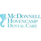 McDonnell Dental Care - New Smyrna Beach, FL, USA