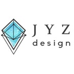 JYZ Design Inc. - Calgary, AB, Canada