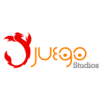 Juego Studios - Mobile Game Developers - Miami, FL, USA