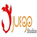  Juego Studio - iOS Game Development Services - Aventura, FL, USA