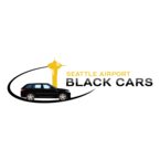 Seattle Airport Black Cars - SeaTac, WA, USA