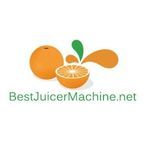Juicer Machine Reviews - Miami, FL, USA