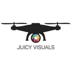 Juicy Visuals - Moorabbin, VIC, Australia