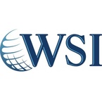 WSI Web Enhancers - Albuquerque, NM, USA